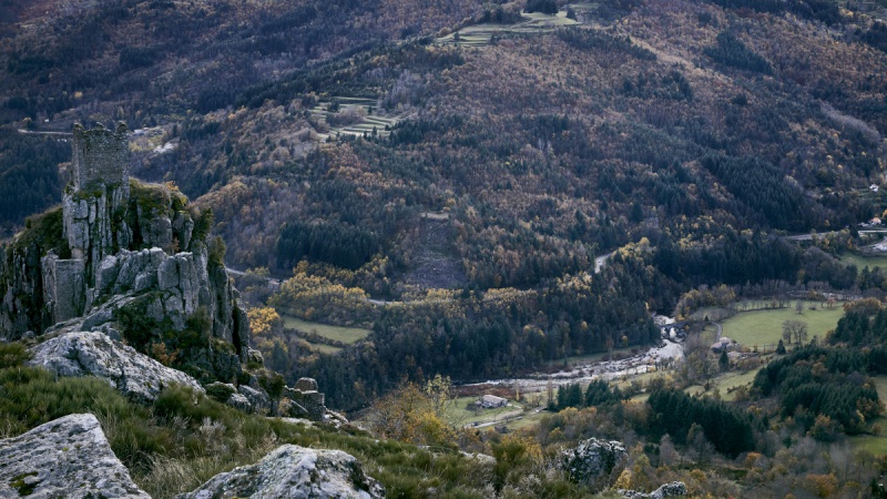 ardeche-paysage-06.jpg
