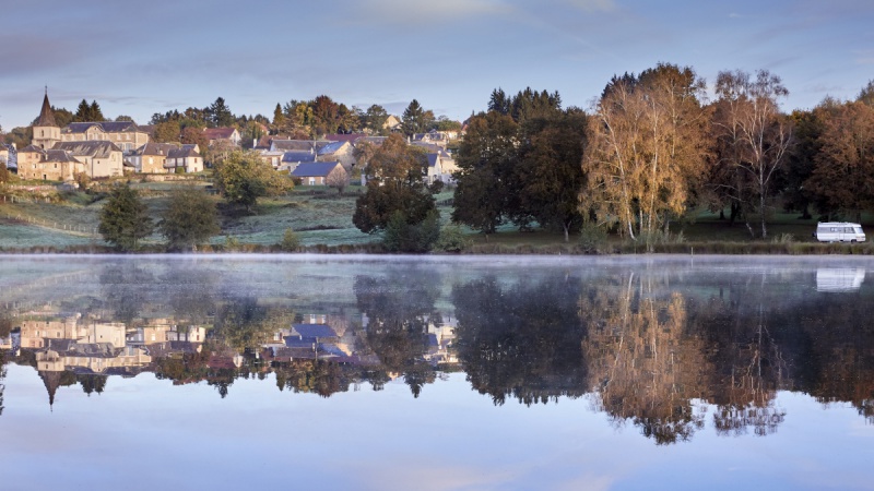 correze-paysage-21.jpg